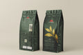 Matcha 1