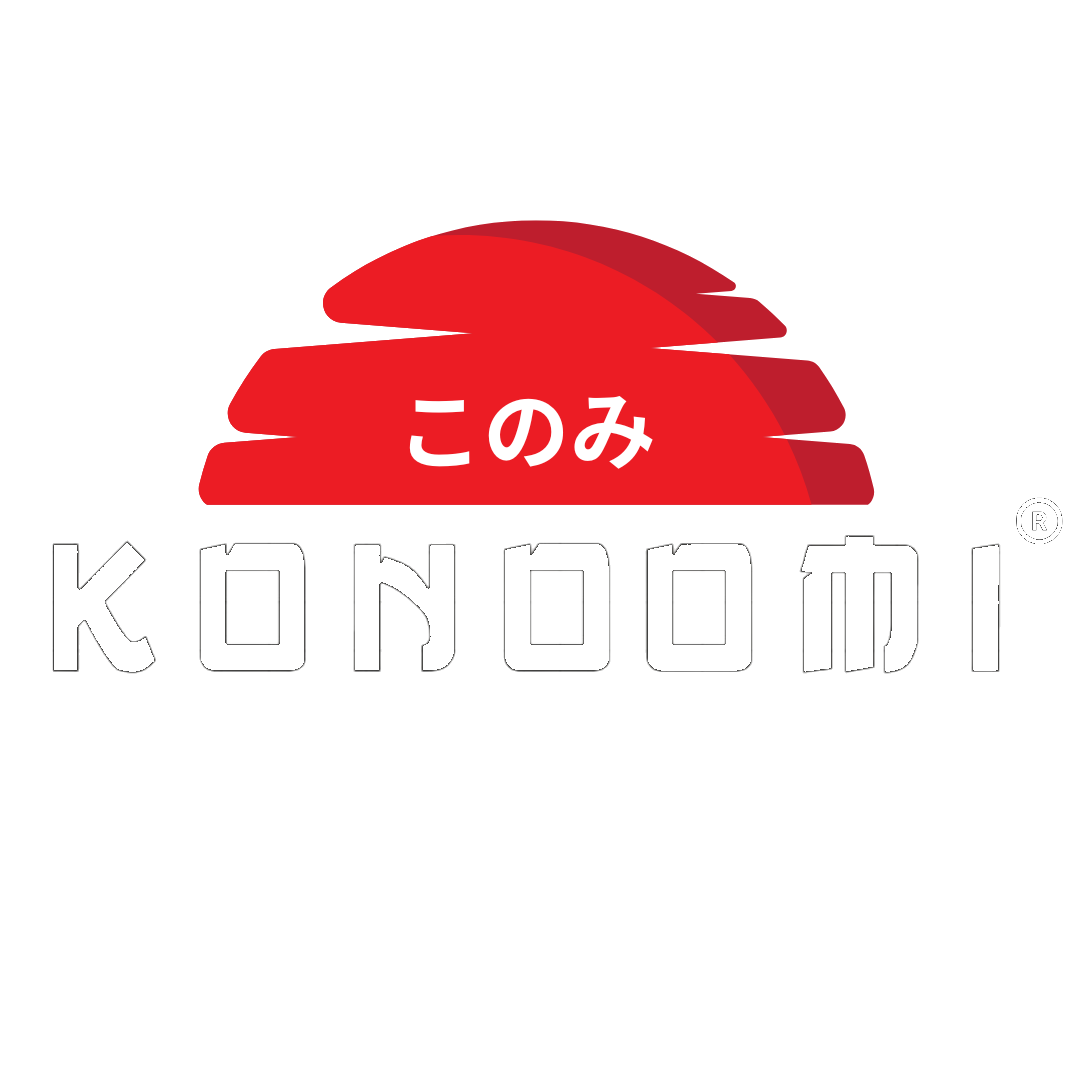 KONOOMI
