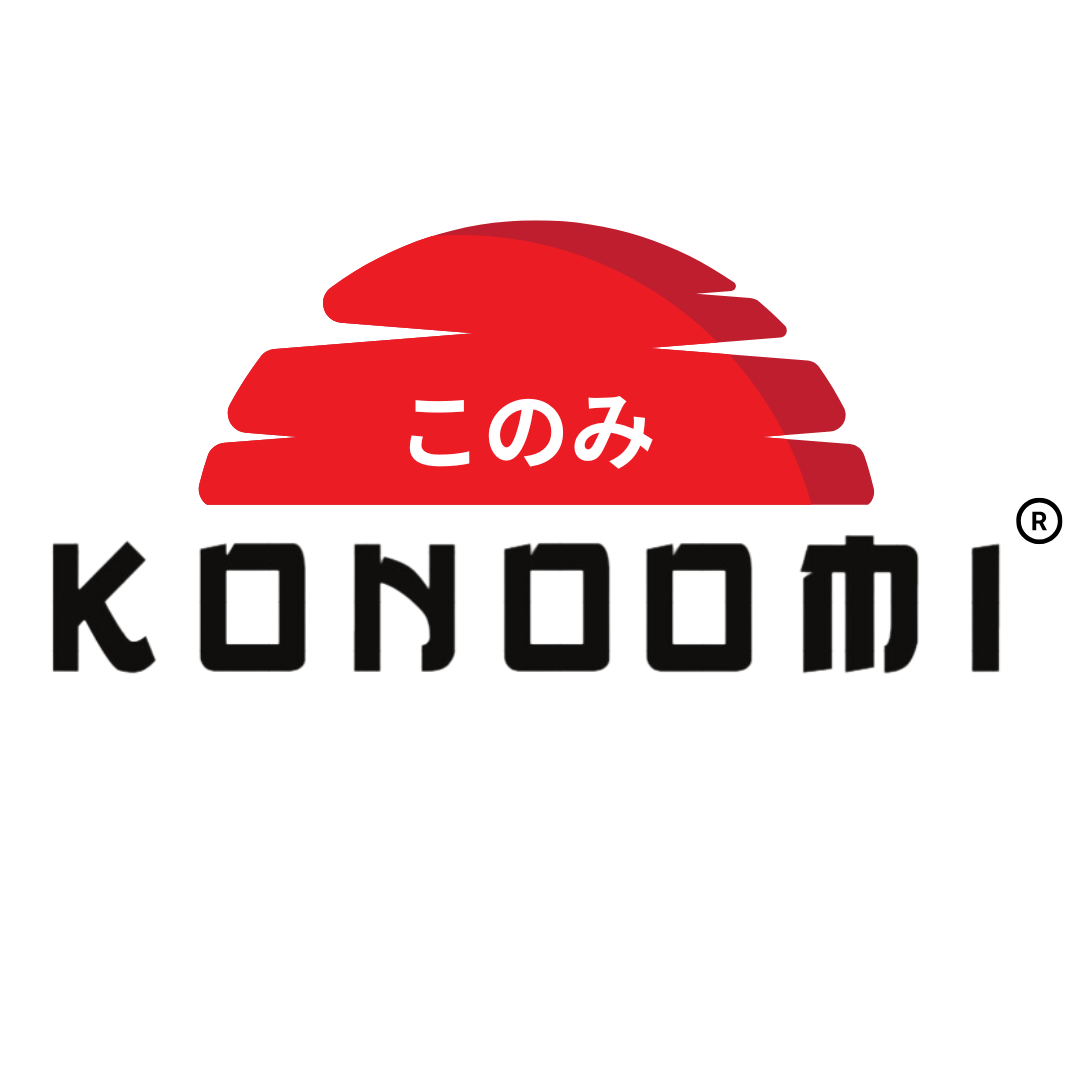 Konoomi